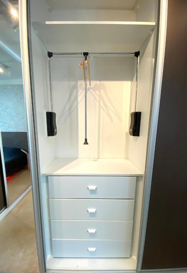 Homestay Floydroom's Hotes Standing Dans Partage Proche Chateau *